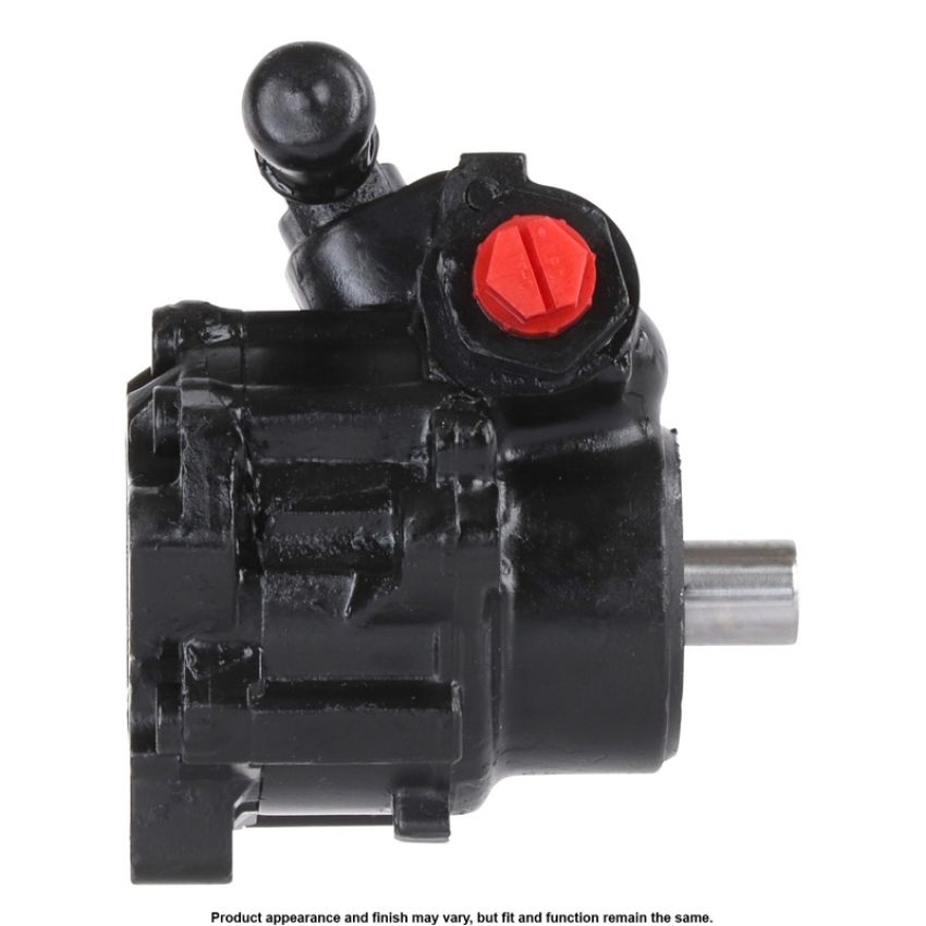 CARDONE Reman 20-1002 Remanufactured Power Steering Pump