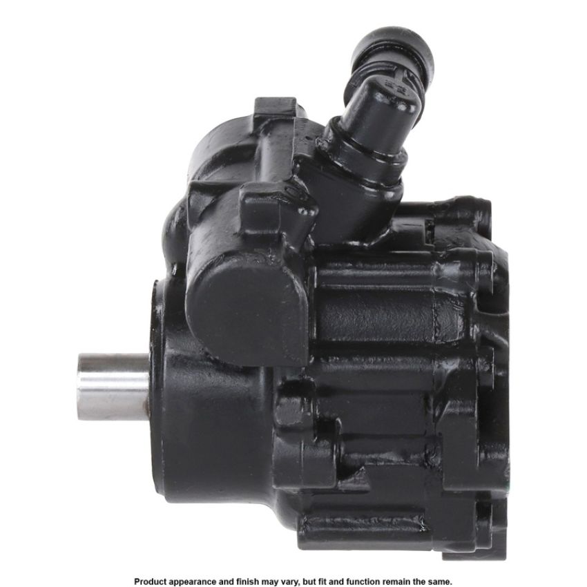 CARDONE Reman 20-1002 Remanufactured Power Steering Pump