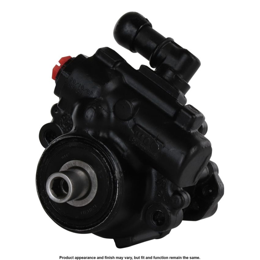 CARDONE Reman 20-1003 Remanufactured Power Steering Pump