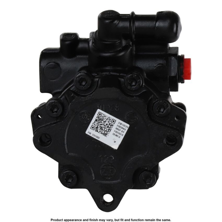 CARDONE Reman 20-1003 Remanufactured Power Steering Pump