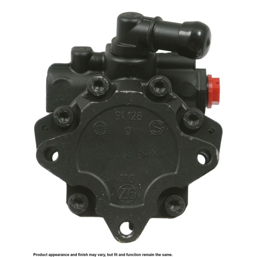 CARDONE Reman 20-1003 Remanufactured Power Steering Pump