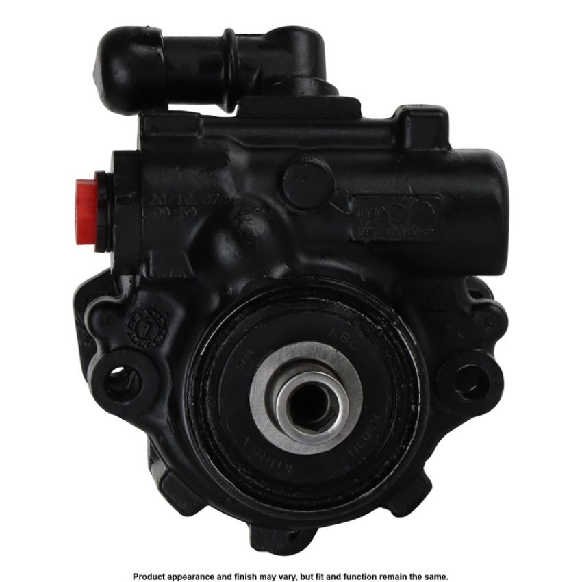 CARDONE Reman 20-1003 Remanufactured Power Steering Pump