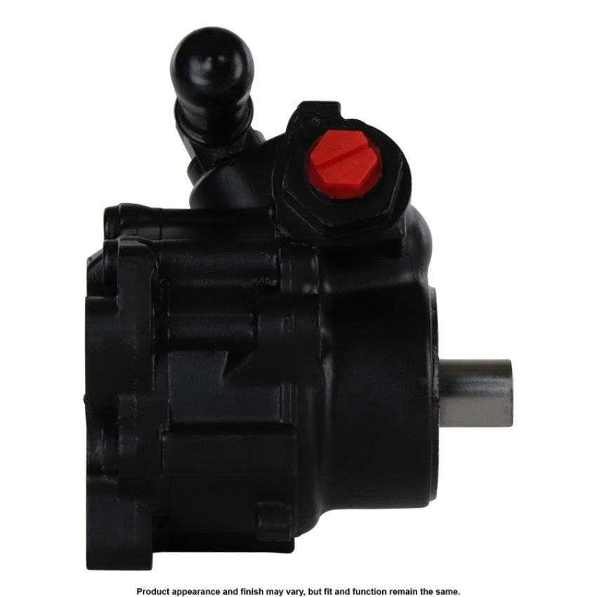 CARDONE Reman 20-1003 Remanufactured Power Steering Pump