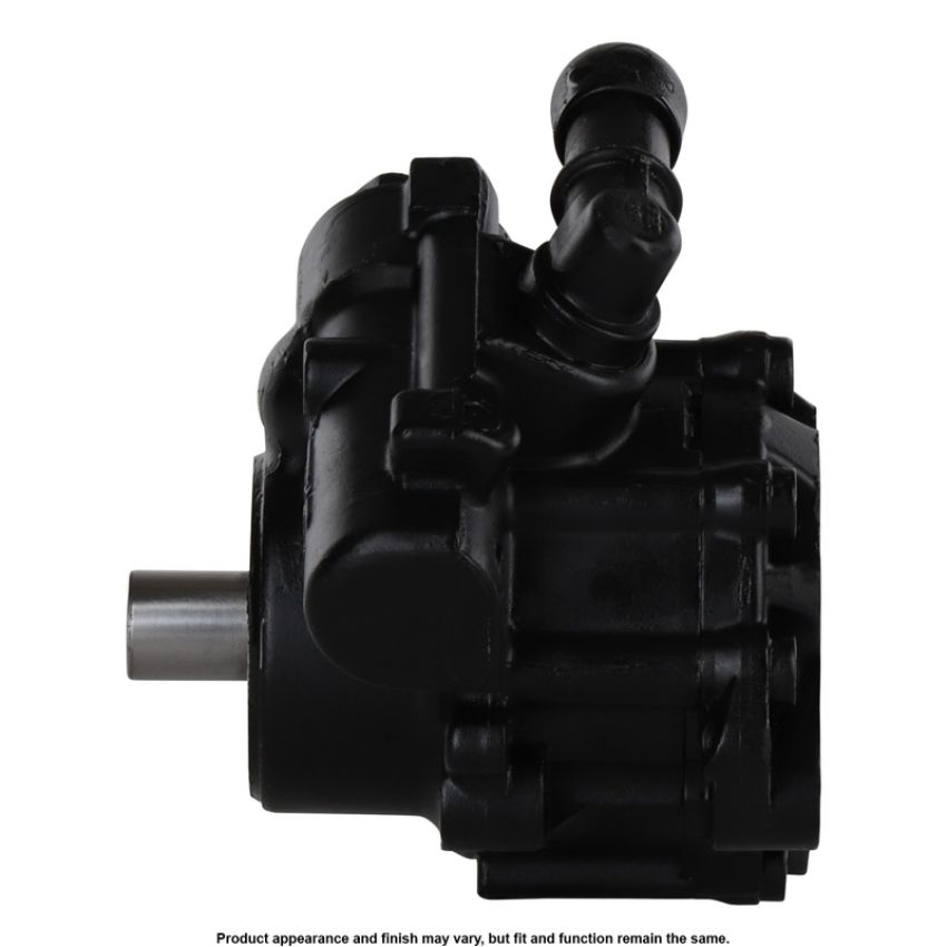 CARDONE Reman 20-1003 Remanufactured Power Steering Pump