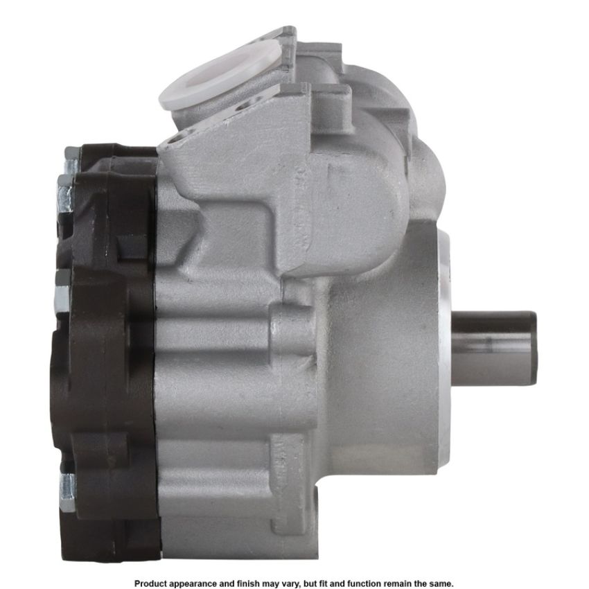 CARDONE Reman 20-1008 Remanufactured Power Steering Pump