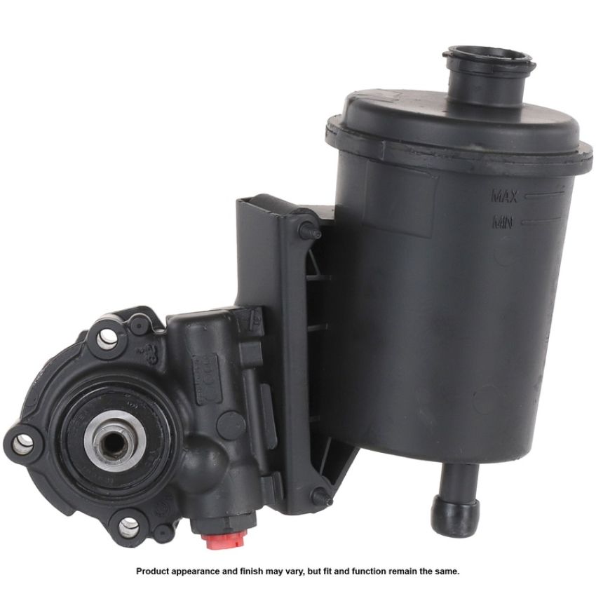 CARDONE Reman 20-1008R Remanufactured Power Steering Pump