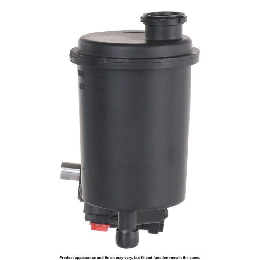 CARDONE Reman 20-1008R Remanufactured Power Steering Pump