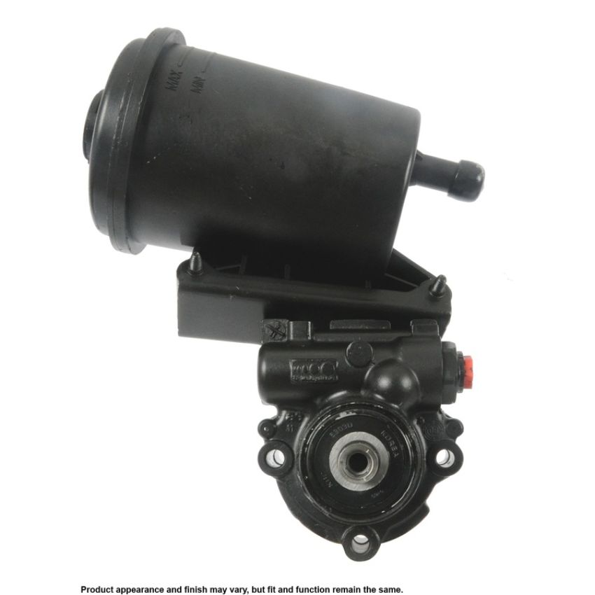 CARDONE Reman 20-1008R Remanufactured Power Steering Pump