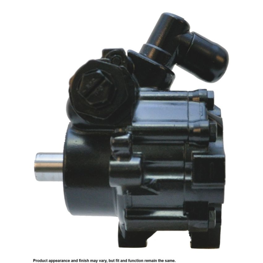 CARDONE Reman 20-1009 Remanufactured Power Steering Pump