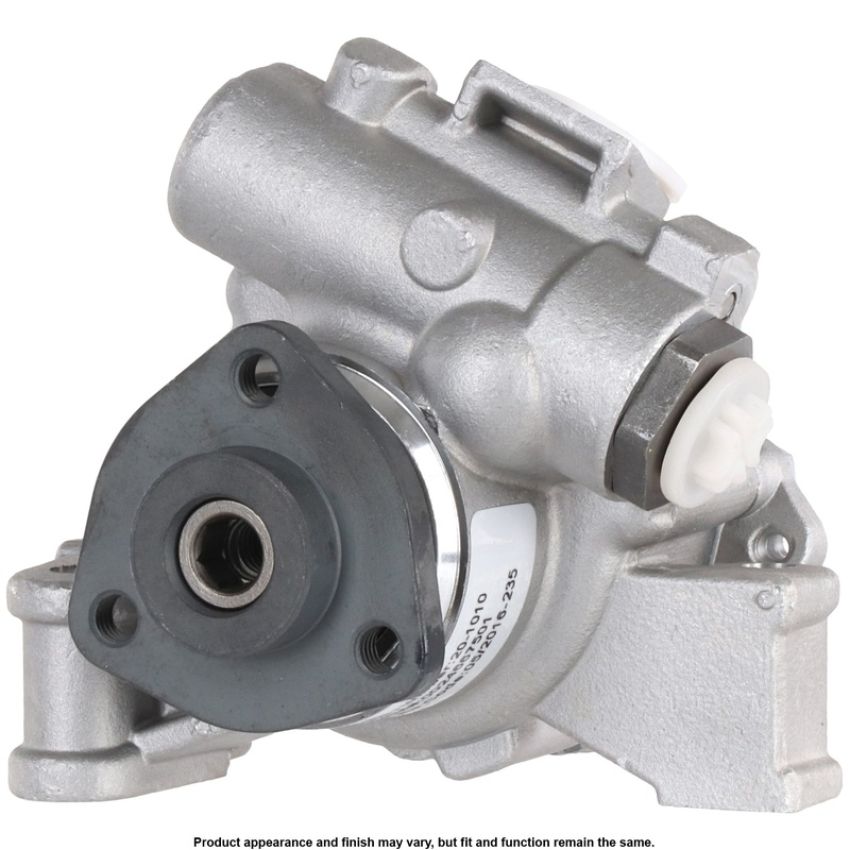 CARDONE Reman 20-1010 Remanufactured Power Steering Pump