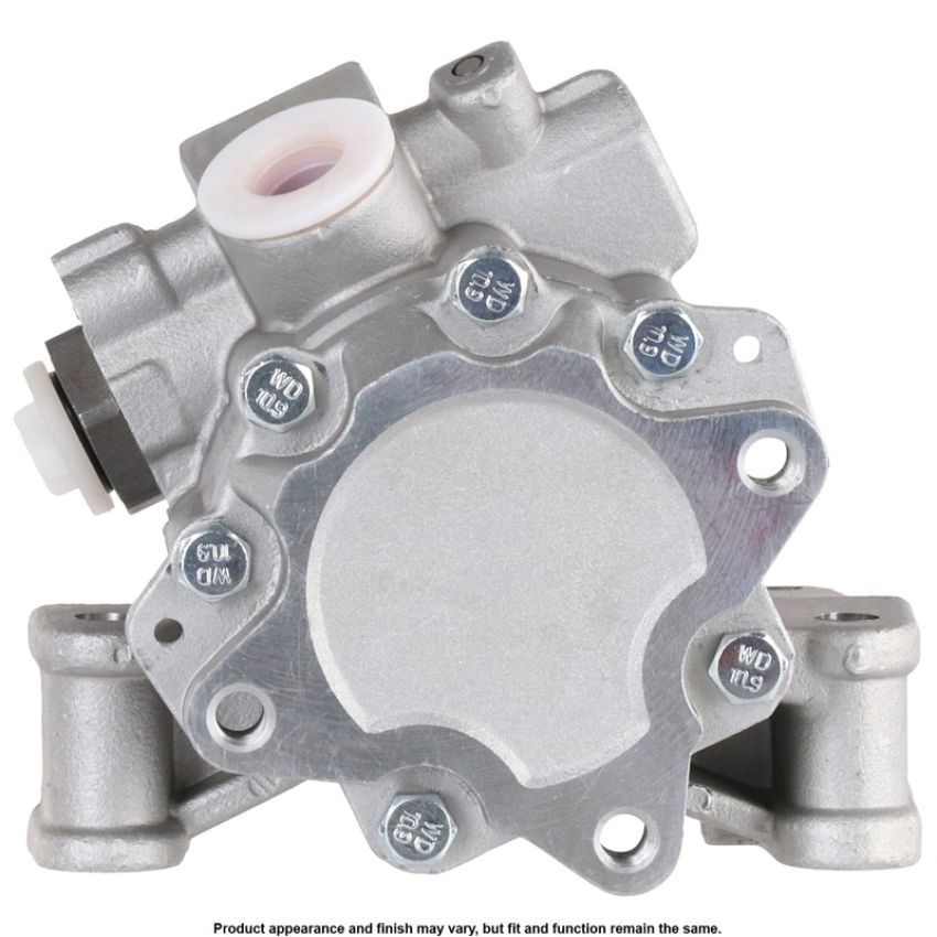 CARDONE Reman 20-1010 Remanufactured Power Steering Pump