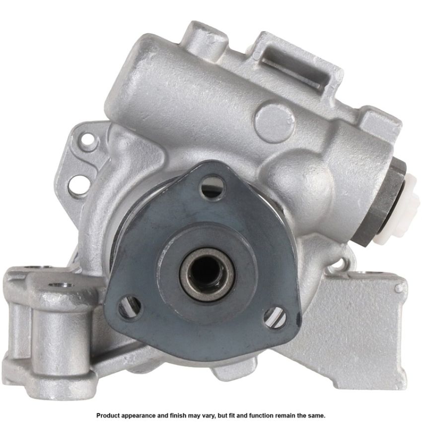 CARDONE Reman 20-1010 Remanufactured Power Steering Pump