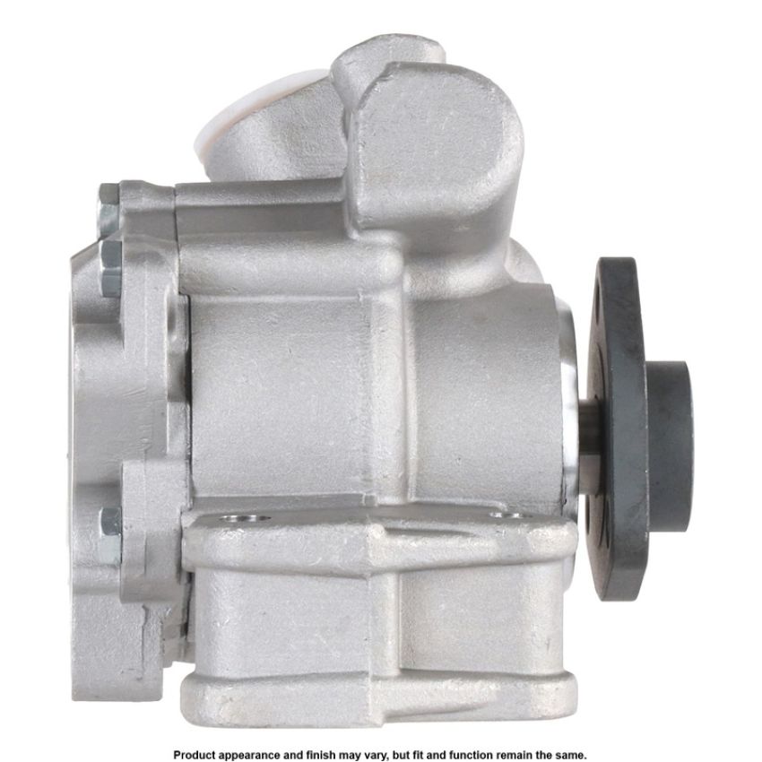 CARDONE Reman 20-1010 Remanufactured Power Steering Pump