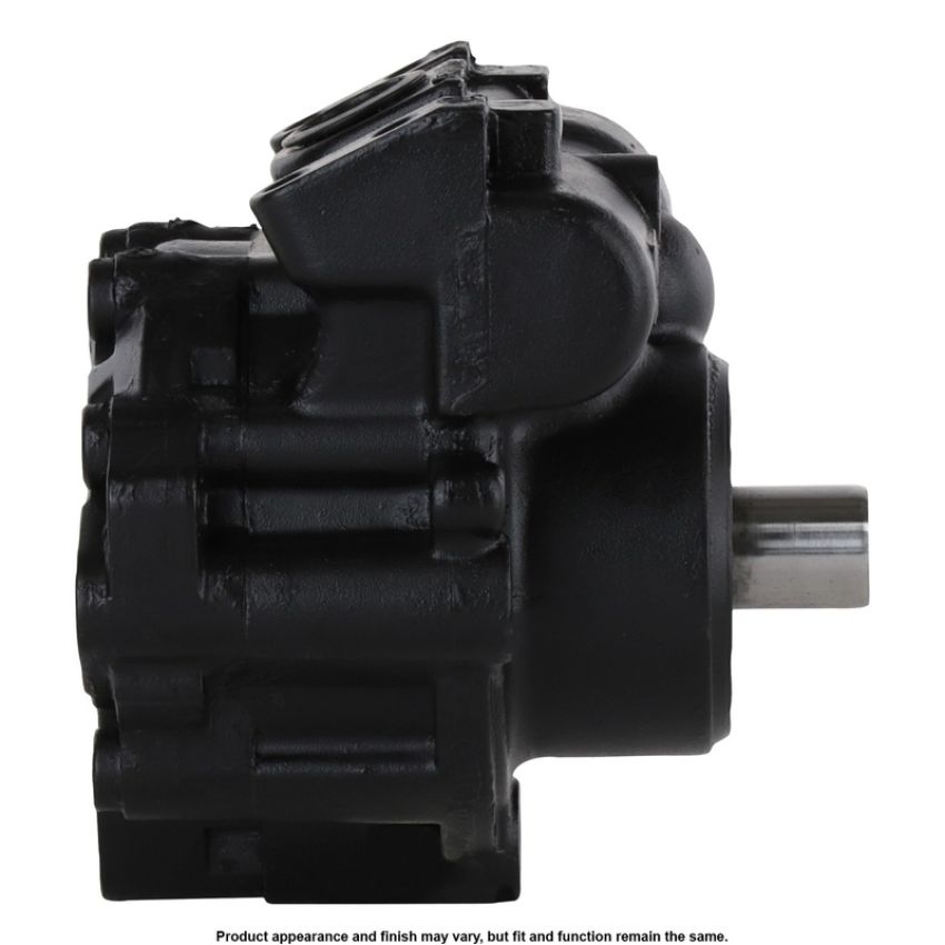 CARDONE Reman 20-1012 Remanufactured Power Steering Pump