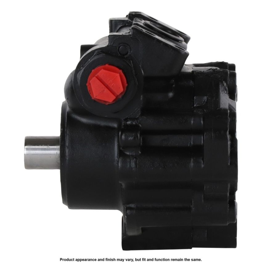 CARDONE Reman 20-1012 Remanufactured Power Steering Pump