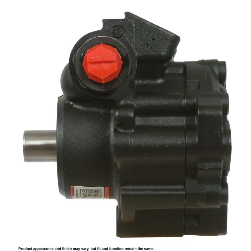 CARDONE Reman 20-1013 Remanufactured Power Steering Pump