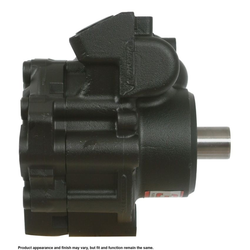 CARDONE Reman 20-1013 Remanufactured Power Steering Pump