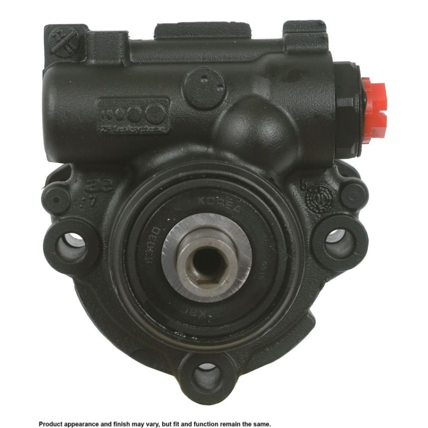 CARDONE Reman 20-1013 Remanufactured Power Steering Pump