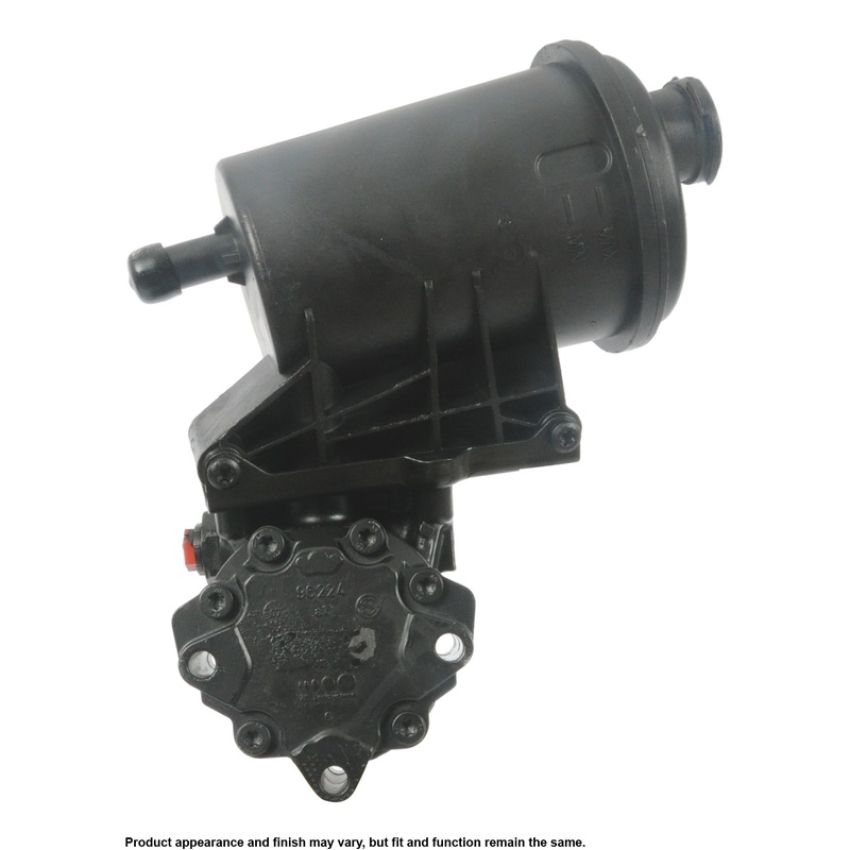 CARDONE Reman 20-1013R Remanufactured Power Steering Pump
