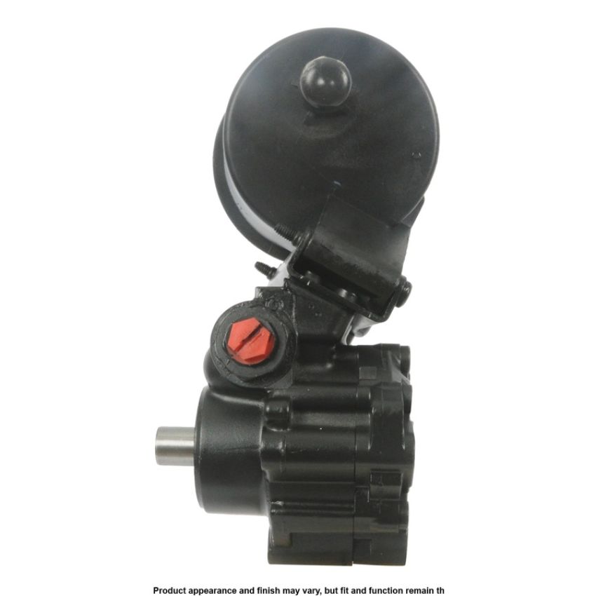 CARDONE Reman 20-1013R Remanufactured Power Steering Pump