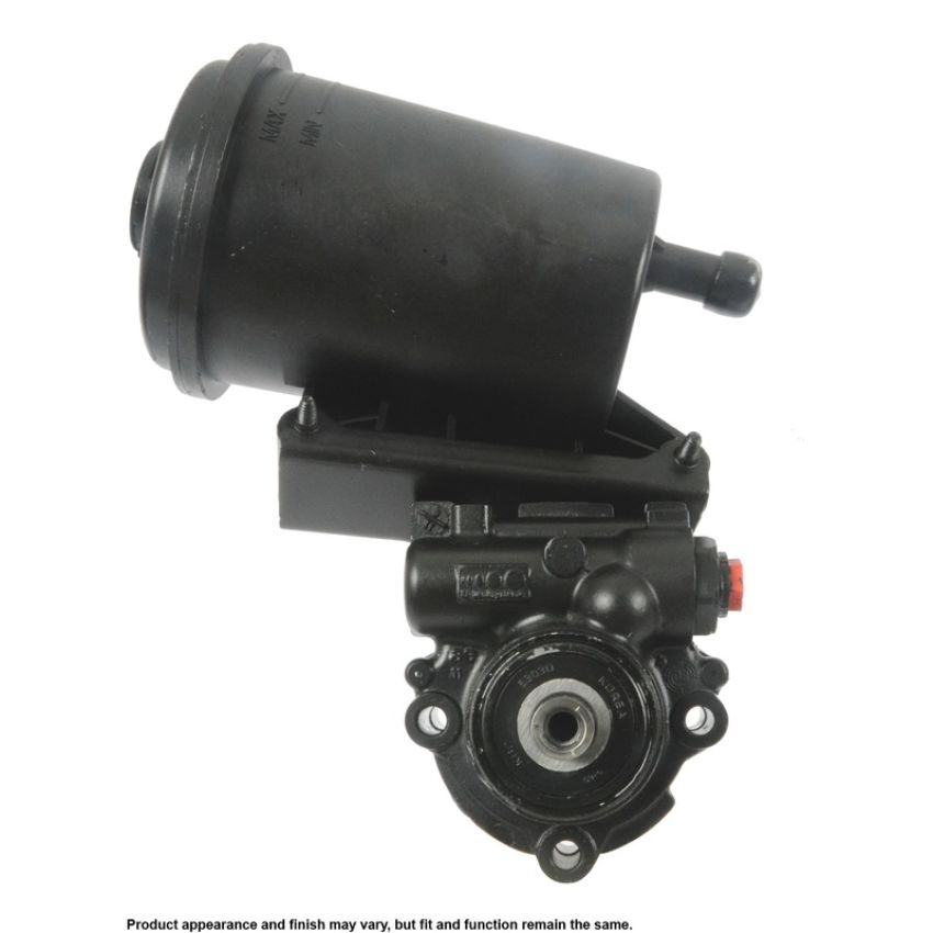 CARDONE Reman 20-1013R Remanufactured Power Steering Pump