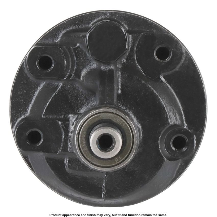 CARDONE Reman 20-1026 Remanufactured Power Steering Pump