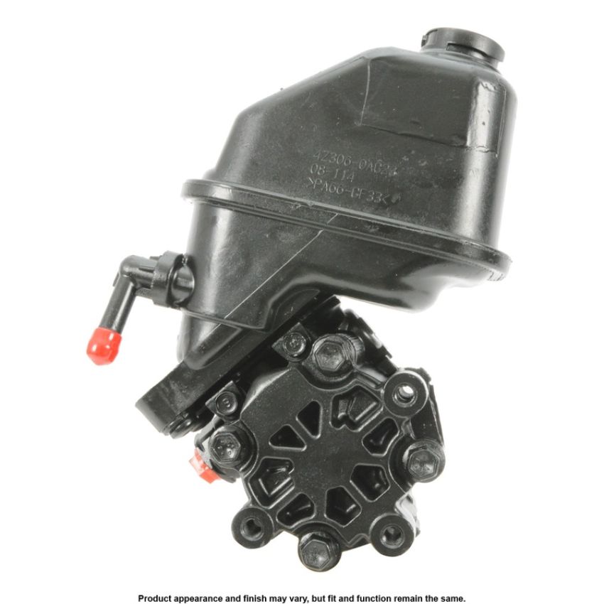 CARDONE Reman 20-1028R Remanufactured Power Steering Pump
