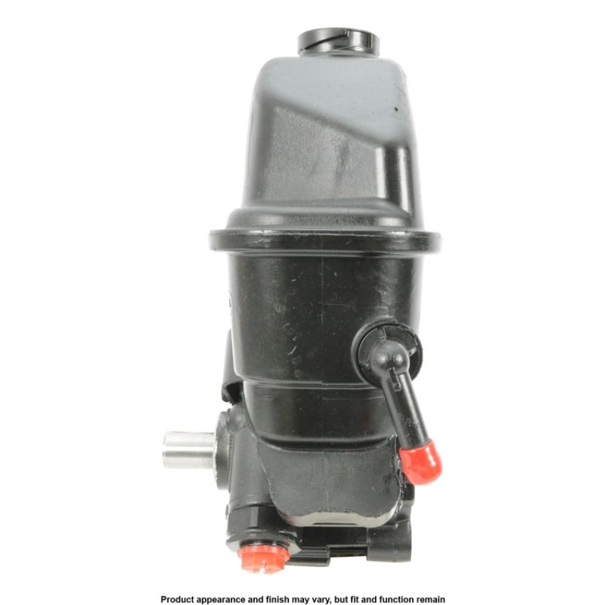 CARDONE Reman 20-1028R Remanufactured Power Steering Pump