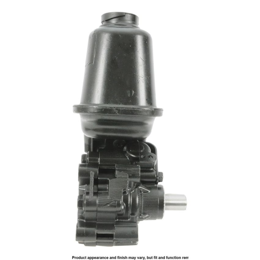 CARDONE Reman 20-1028R Remanufactured Power Steering Pump