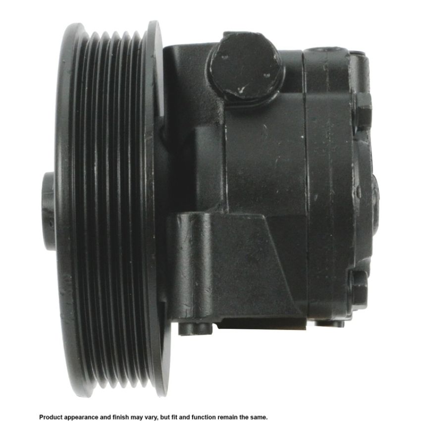 CARDONE Reman 20-1033 Remanufactured Power Steering Pump