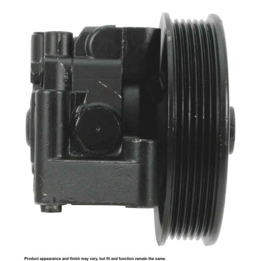 CARDONE Reman 20-1033 Remanufactured Power Steering Pump