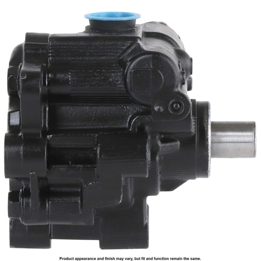 CARDONE Reman 20-1035 Remanufactured Power Steering Pump