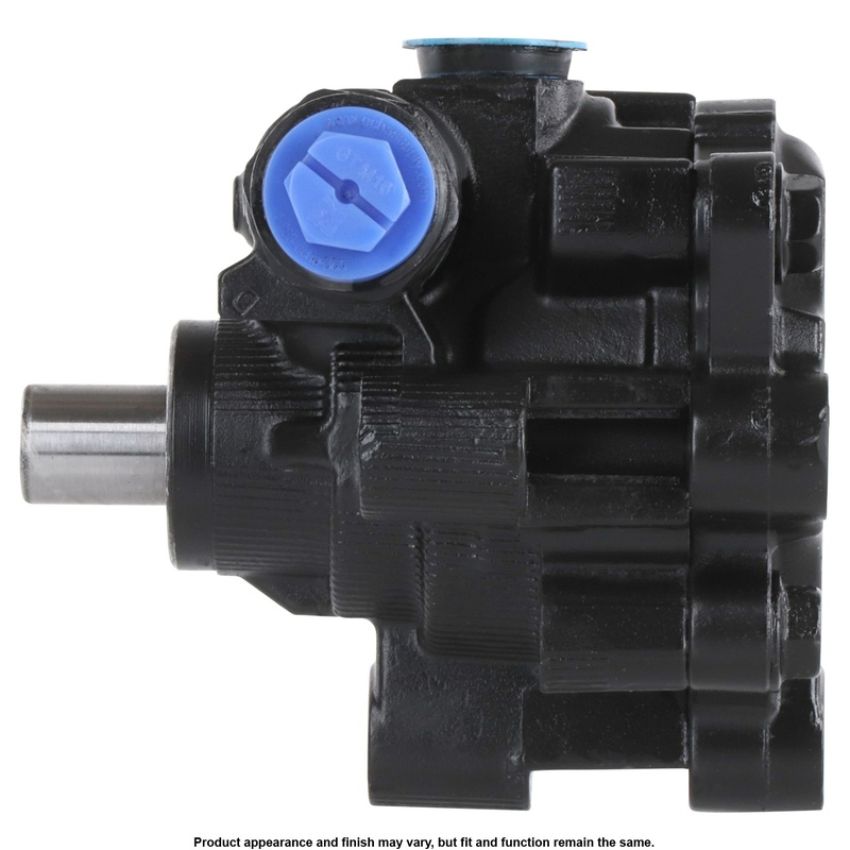 CARDONE Reman 20-1035 Remanufactured Power Steering Pump