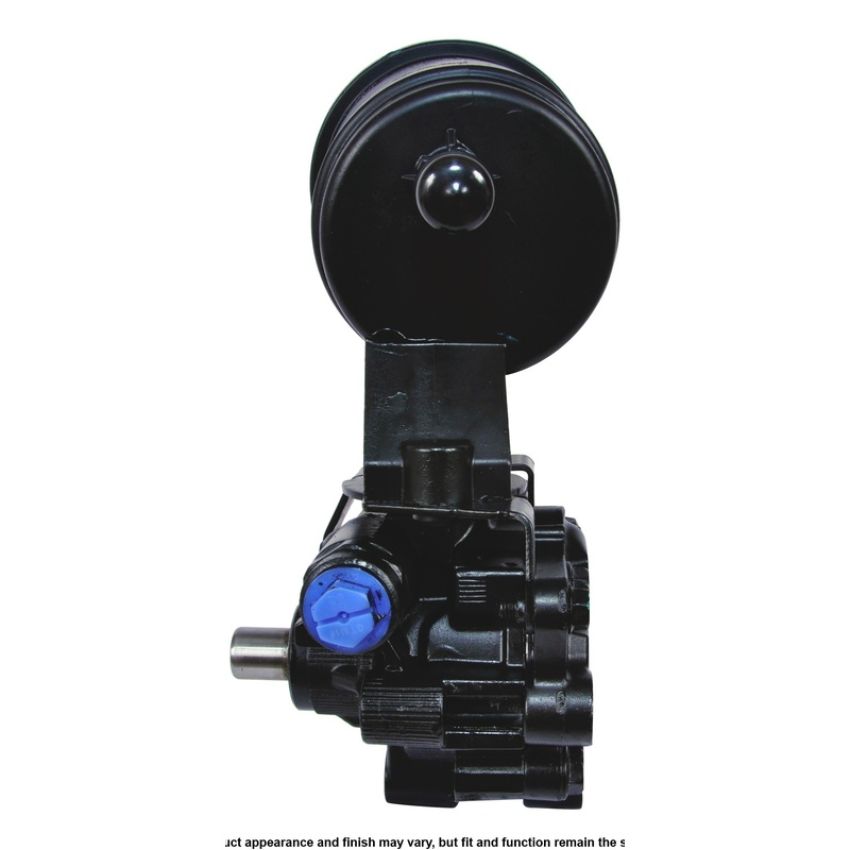 CARDONE Reman 20-1035R Remanufactured Power Steering Pump