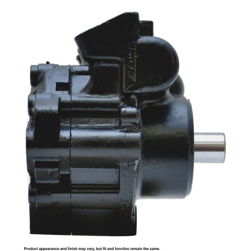 CARDONE Reman 20-1037 Remanufactured Power Steering Pump