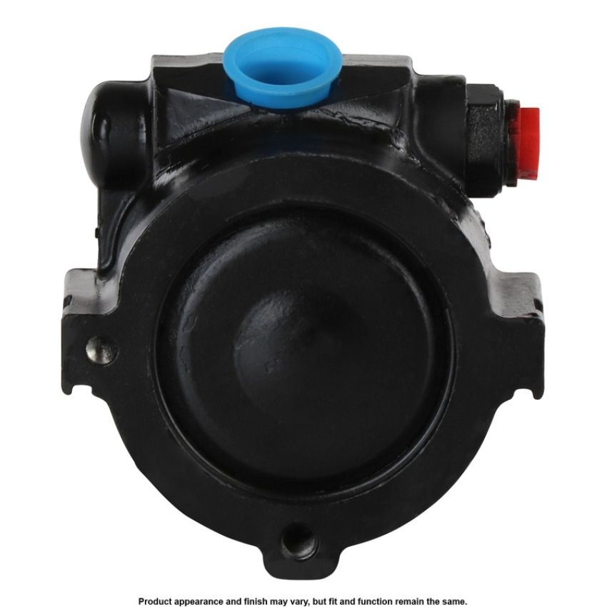 CARDONE Reman 20-1038 Remanufactured Power Steering Pump