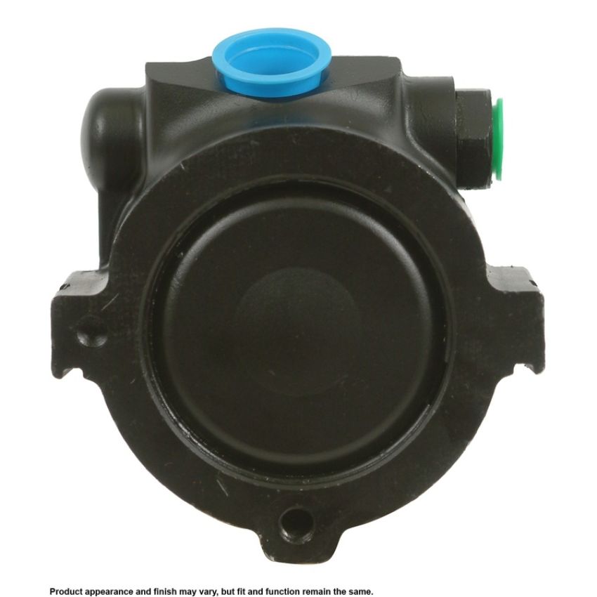 CARDONE Reman 20-1038 Remanufactured Power Steering Pump