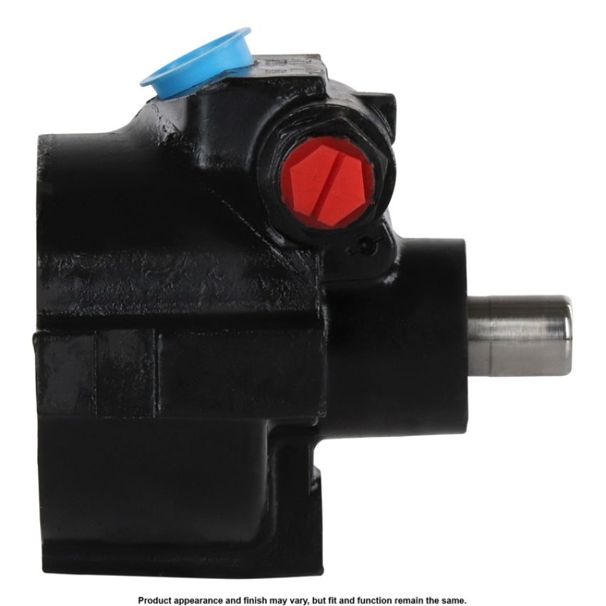 CARDONE Reman 20-1038 Remanufactured Power Steering Pump