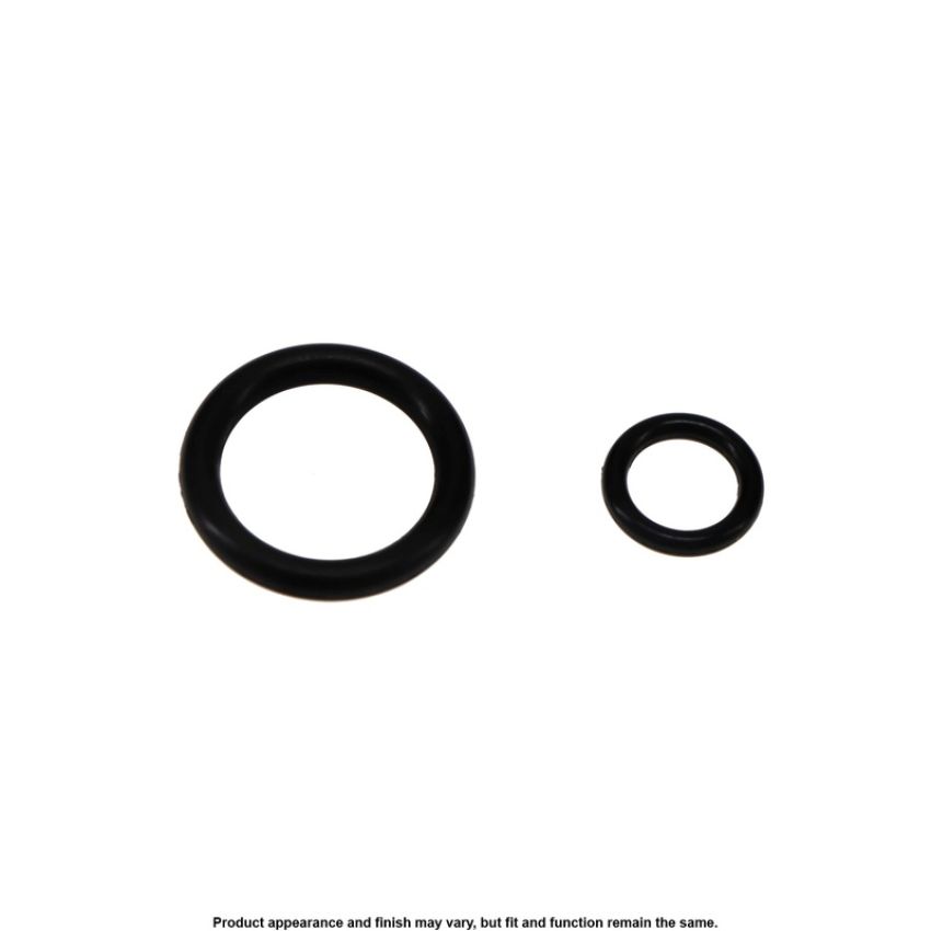 CARDONE Reman 20-1038 Remanufactured Power Steering Pump