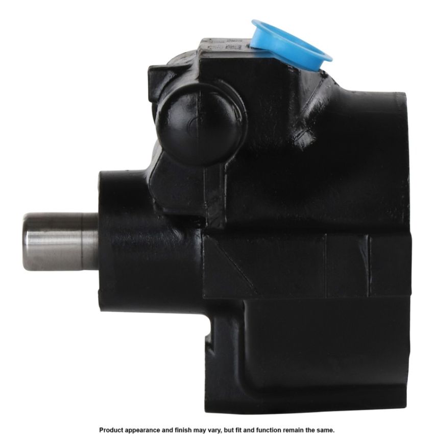 CARDONE Reman 20-1038 Remanufactured Power Steering Pump