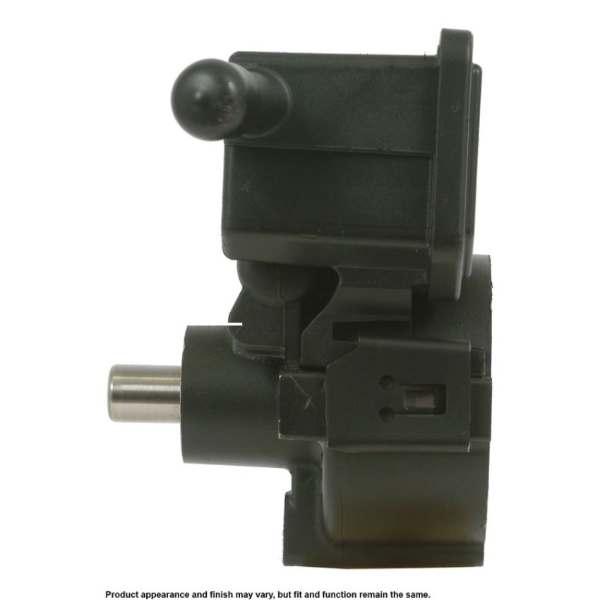 CARDONE Reman 20-1038R Remanufactured Power Steering Pump
