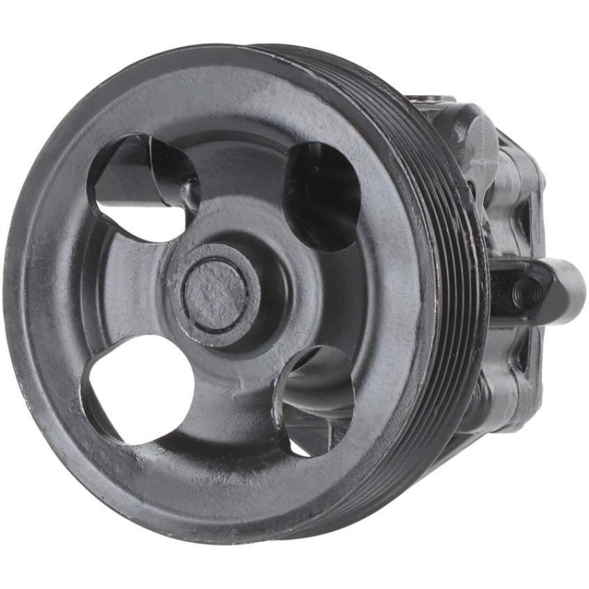 CARDONE Reman 20-1039 Remanufactured Power Steering Pump