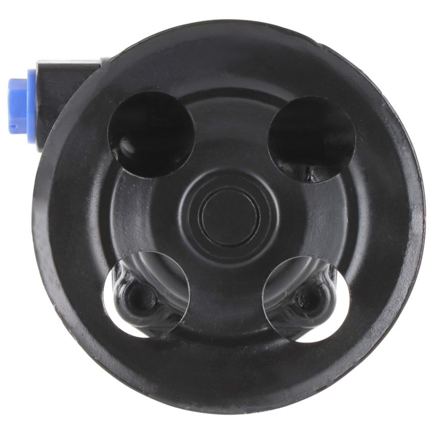 CARDONE Reman 20-1039 Remanufactured Power Steering Pump