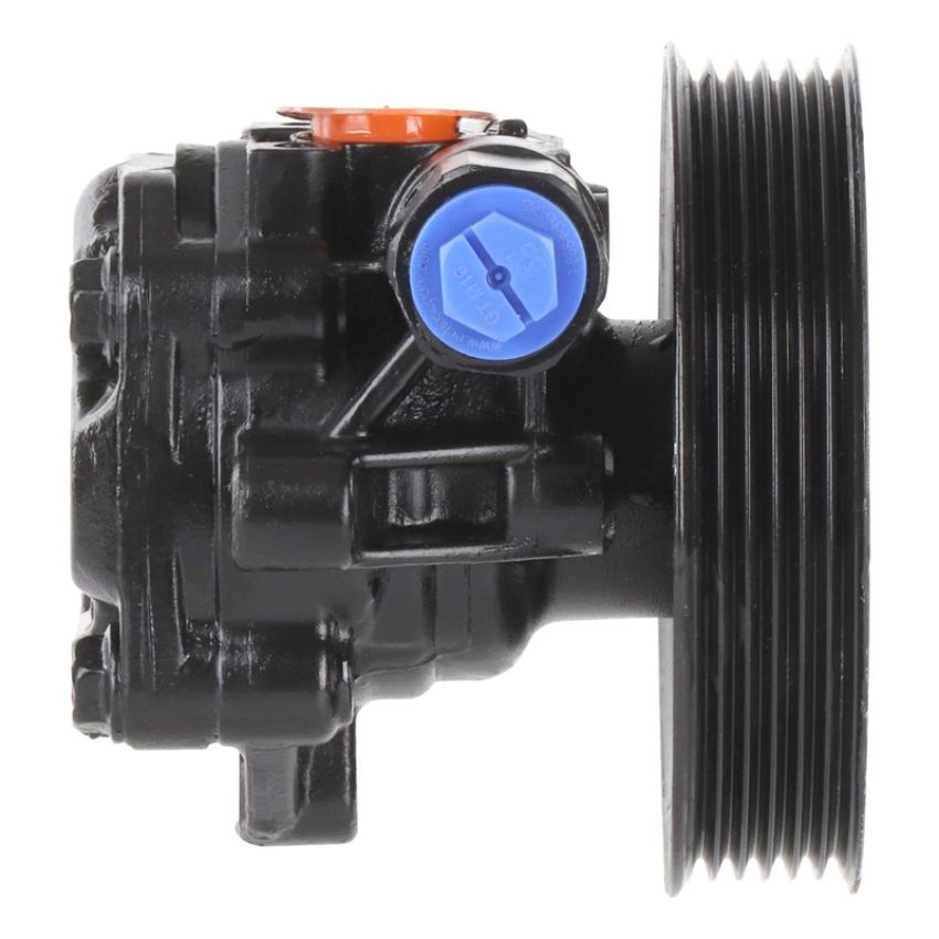 CARDONE Reman 20-1039 Remanufactured Power Steering Pump