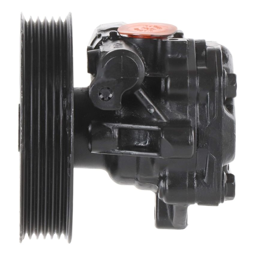 CARDONE Reman 20-1039 Remanufactured Power Steering Pump
