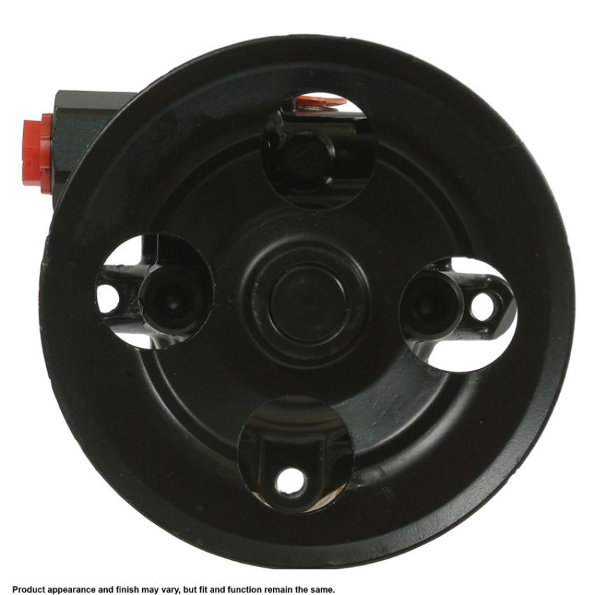CARDONE Reman 20-1039 Remanufactured Power Steering Pump