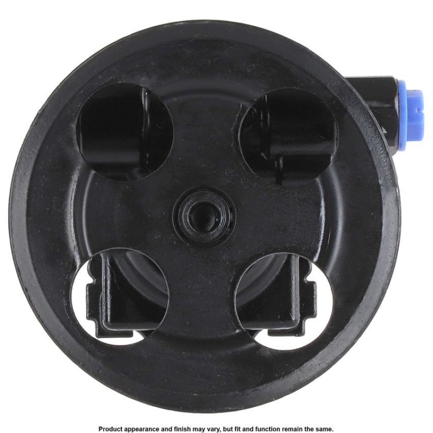 CARDONE Reman 20-1040 Remanufactured Power Steering Pump