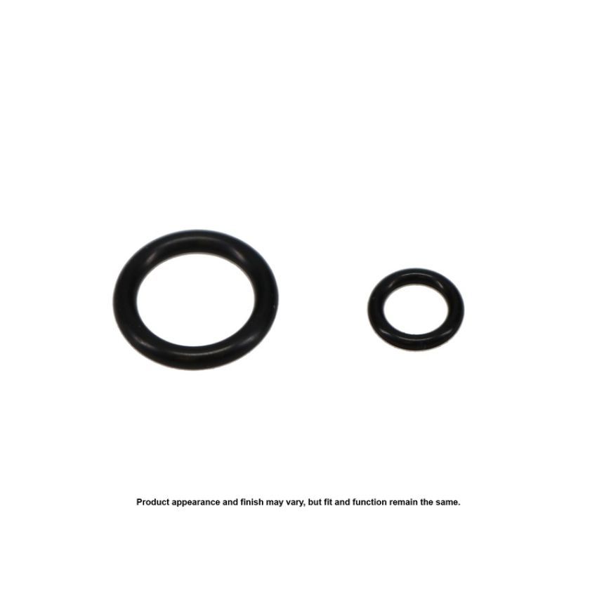 CARDONE Reman 20-1040 Remanufactured Power Steering Pump