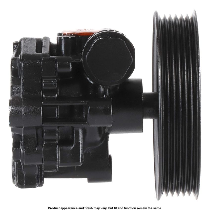 CARDONE Reman 20-1040 Remanufactured Power Steering Pump