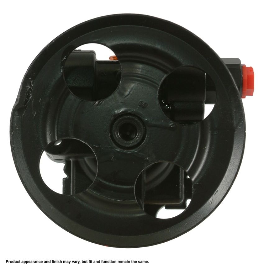 CARDONE Reman 20-1040 Remanufactured Power Steering Pump